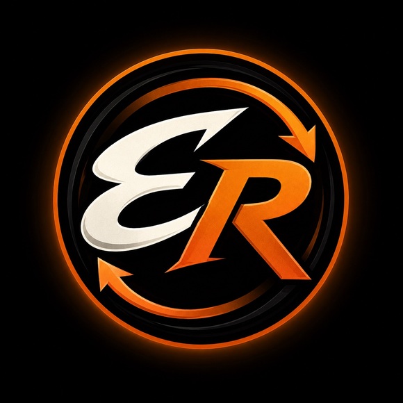 elev8rotations